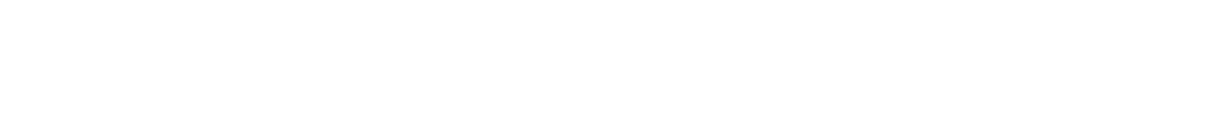 ECODESAFIOS - Ambiente e Sustentabilidade